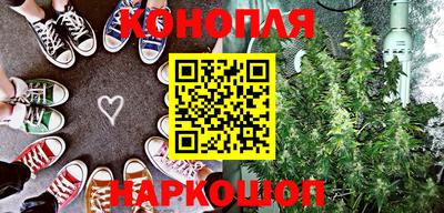 мдма Моздок